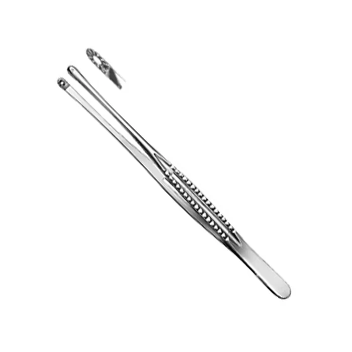 mayo tissue forceps